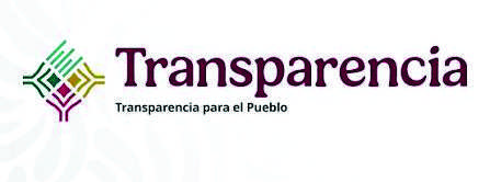 200px